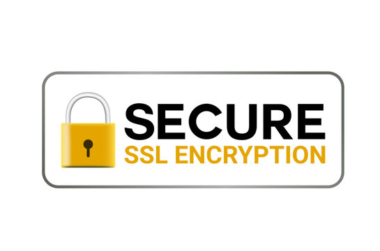 SSL
