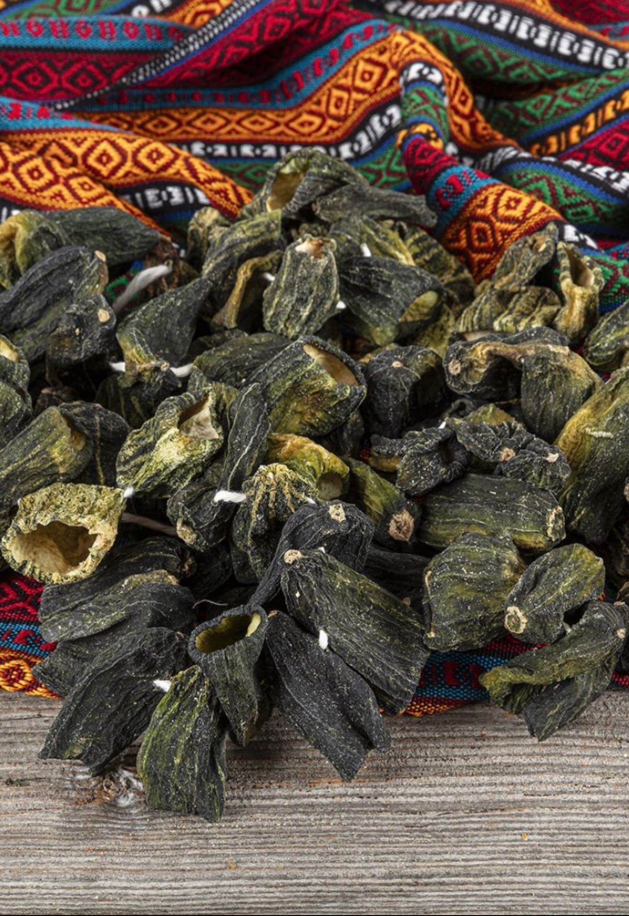 Acur Kurusu (1 ip 45-50 adet)