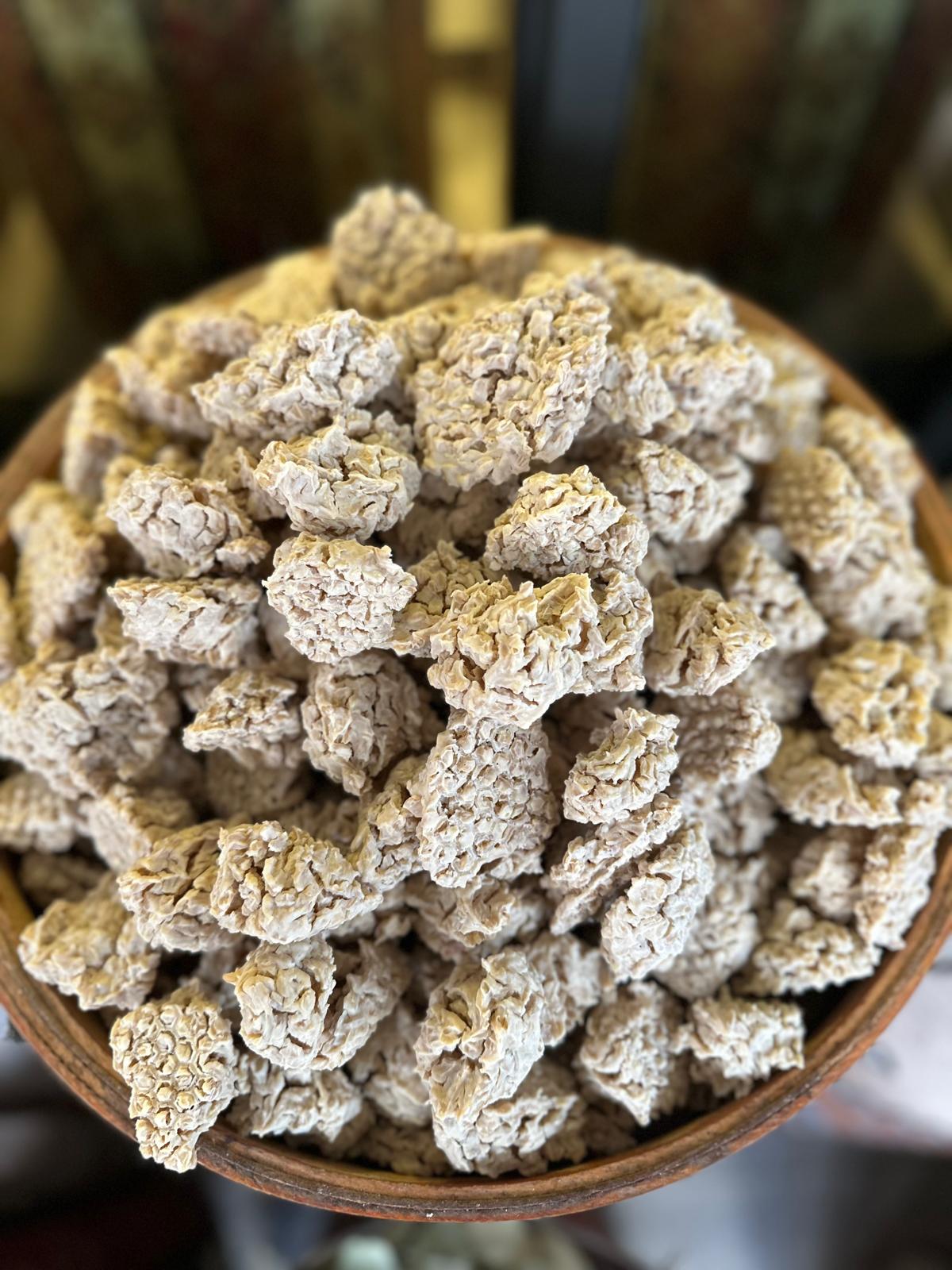 Çorbalık Antep Tarhanası