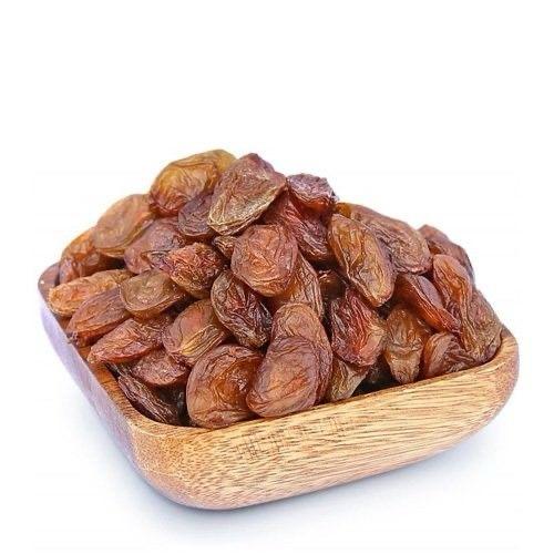 Sarı Besni Üzümü